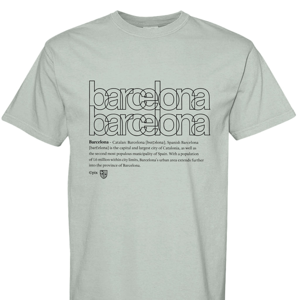 BAY - FRONT