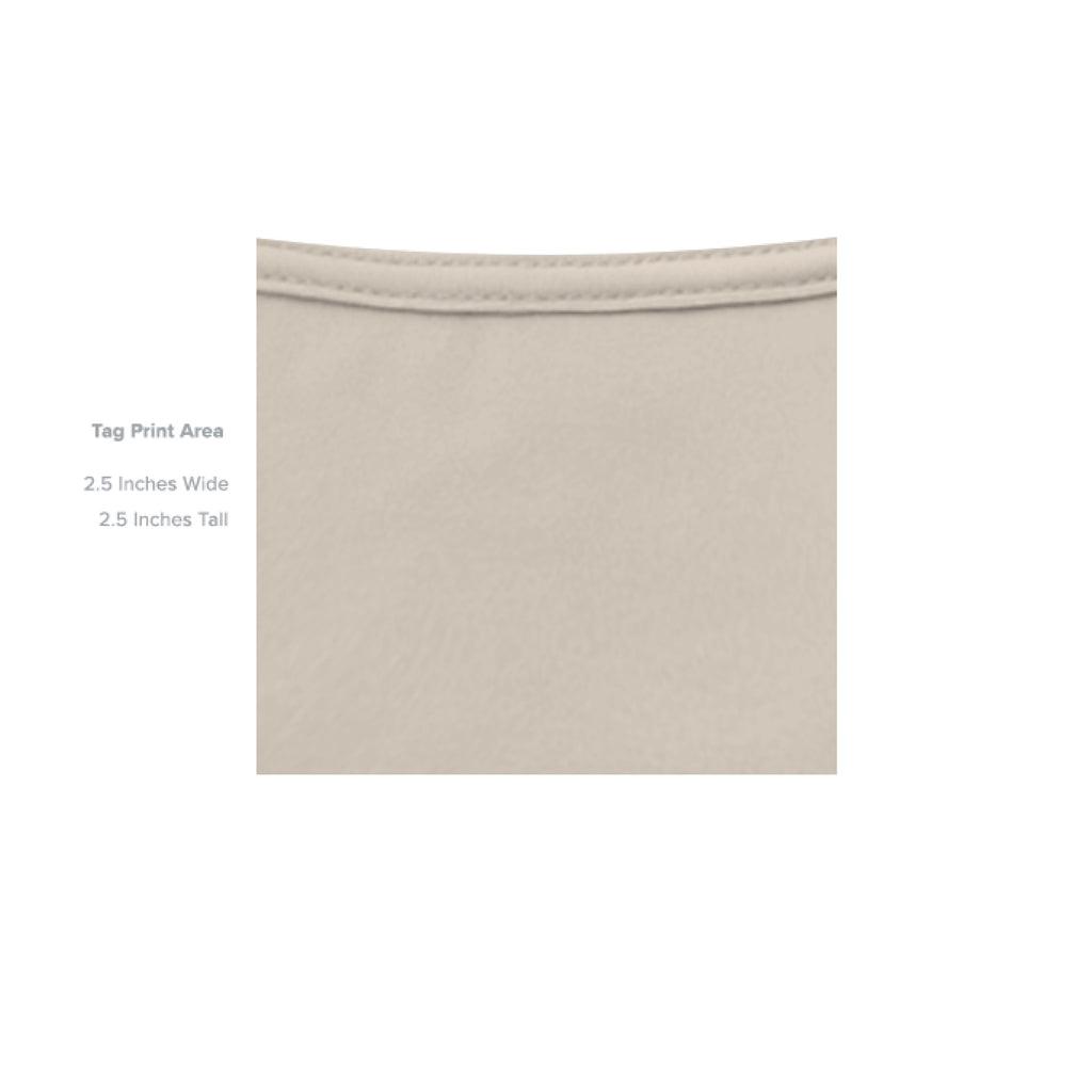 SAND - INSIDE_TAG_LINE