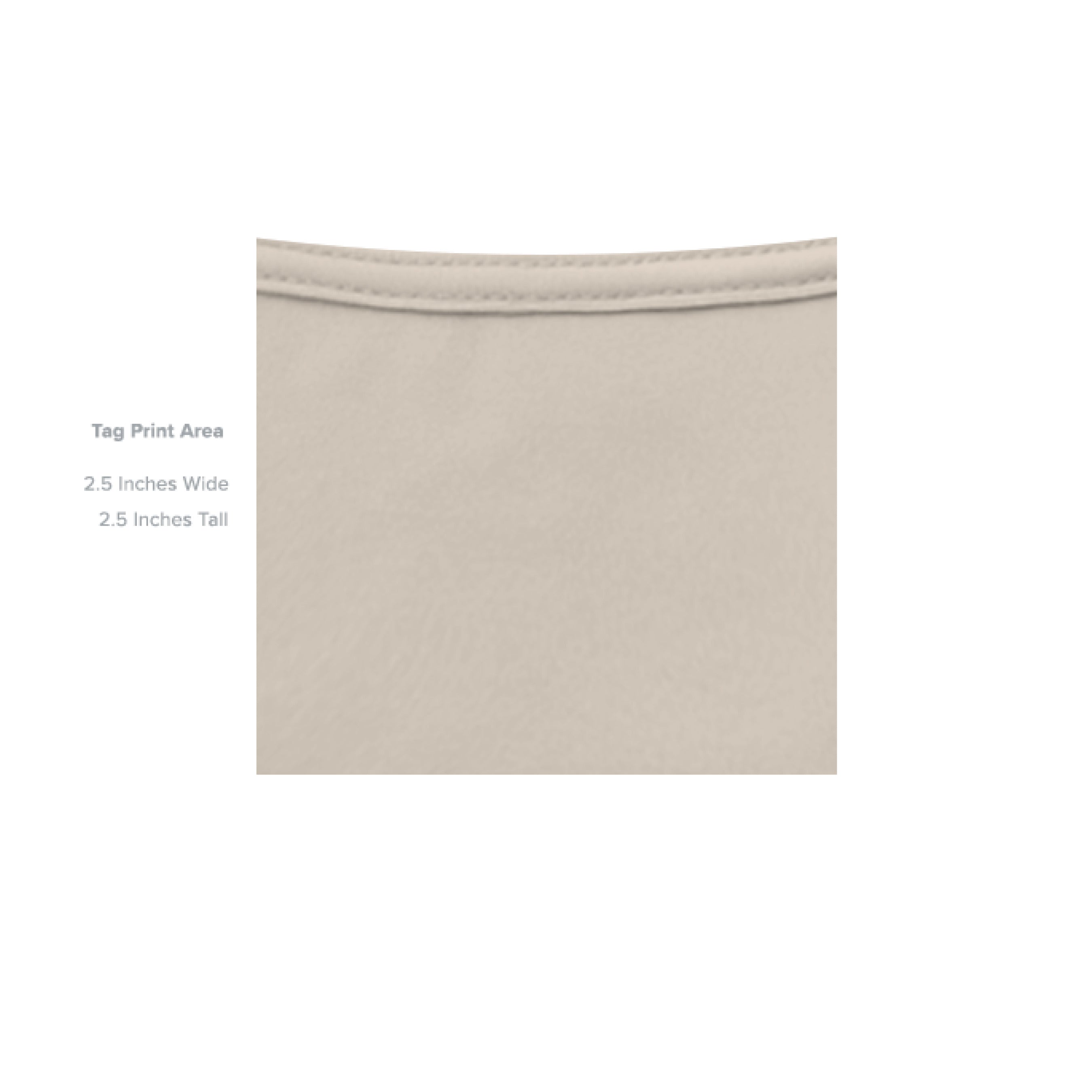 SAND - INSIDE_TAG_LINE