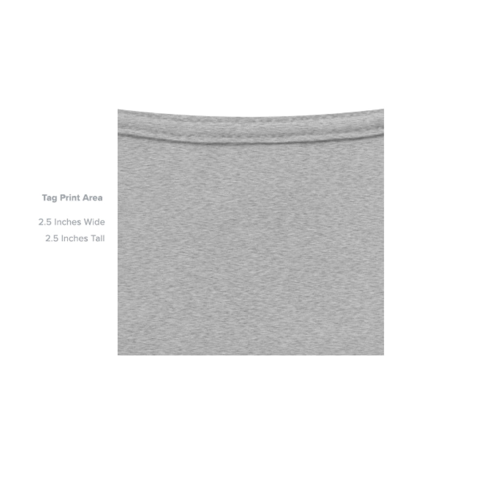 SPORT GREY - INSIDE_TAG_LINE