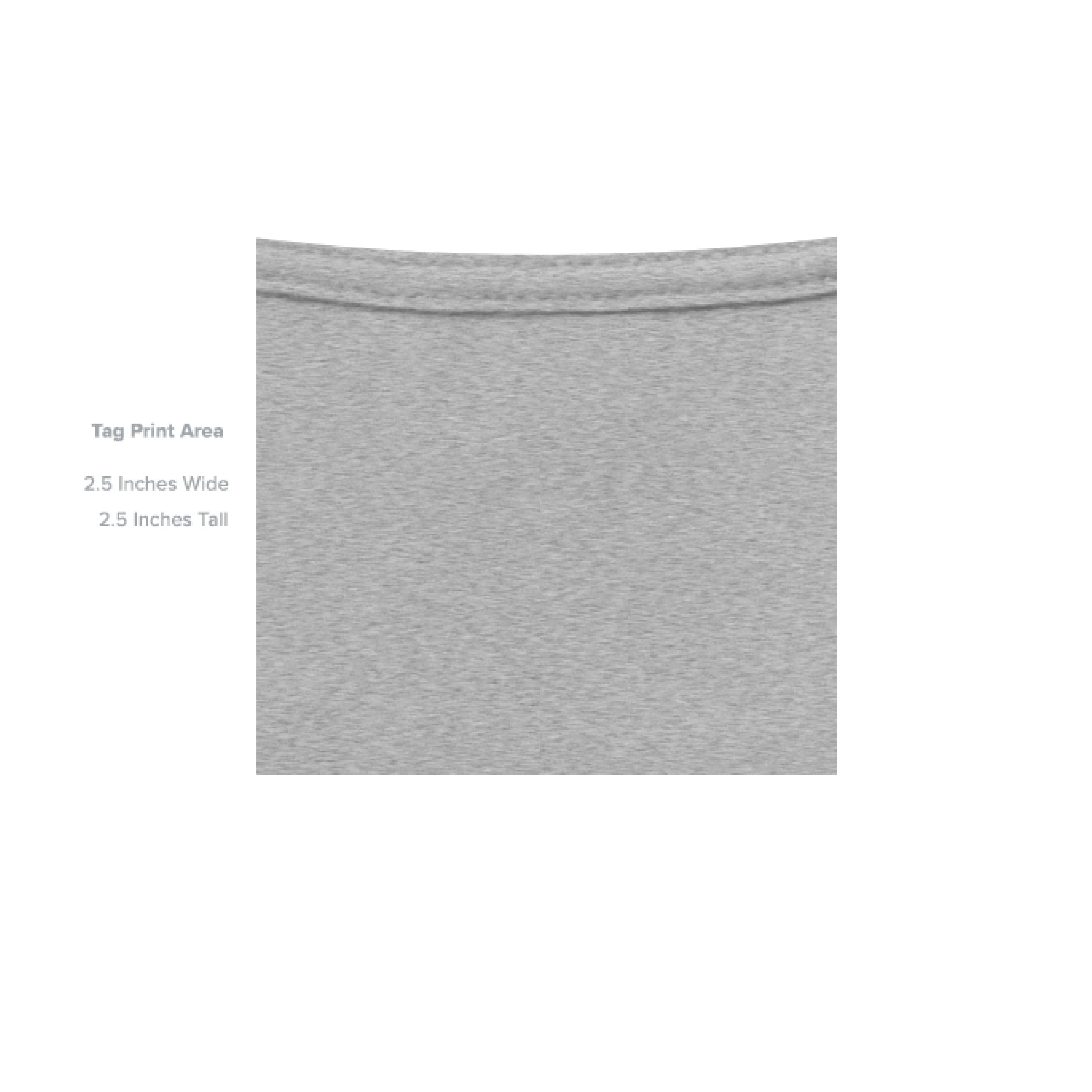 SPORT GREY - INSIDE_TAG_LINE