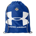 ROYAL/ STEEL_403 - FRONT