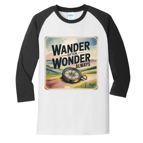 White/Jet Black - FRONT