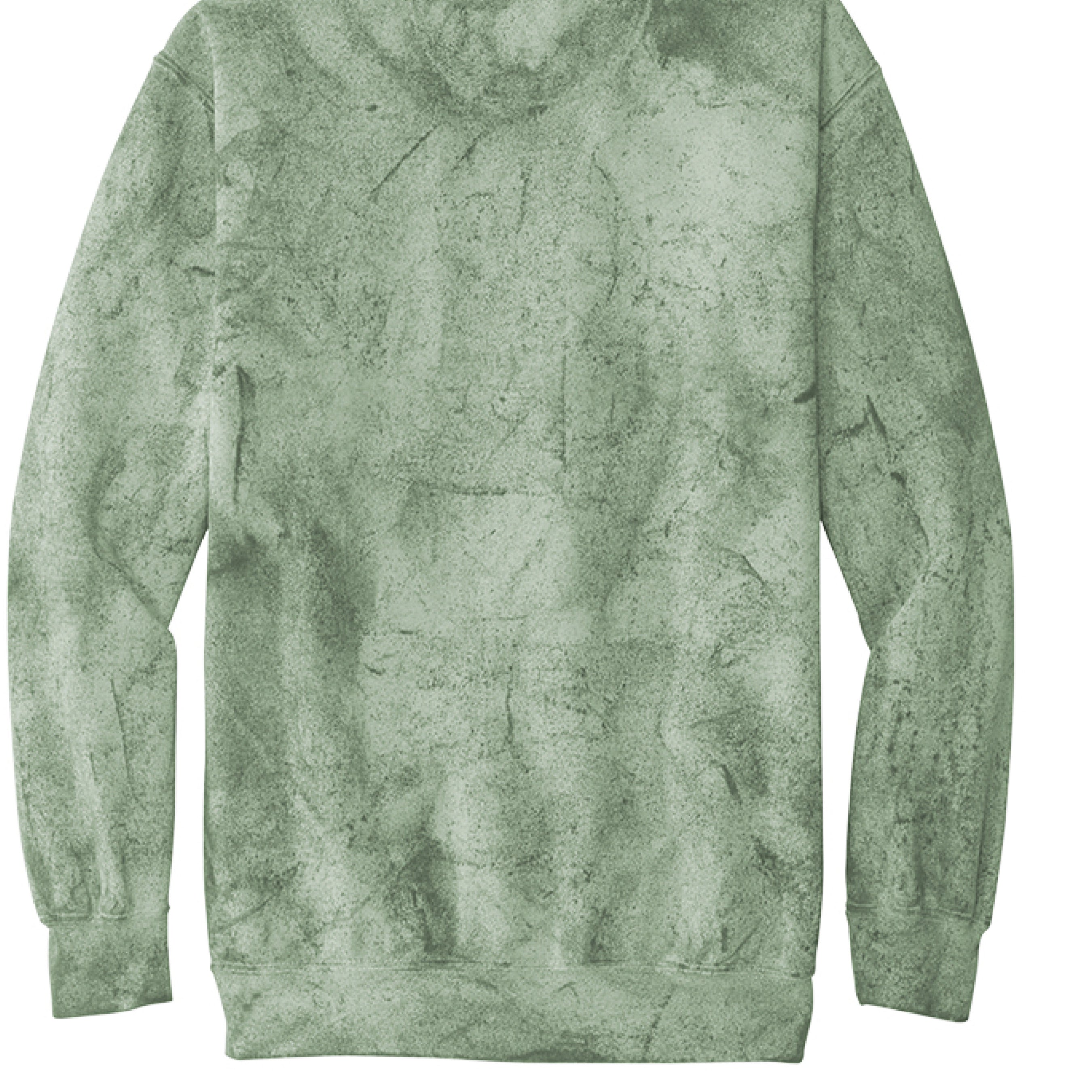 Fern - BACK