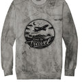 Smoke - FRONT